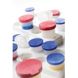EN_GOBELET 125ML COLLE HAVO