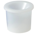 Antiknoeipot voor verf antiknoeipot (125 ml)