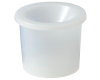 EN_GOBELET 125ML COLLE HAVO