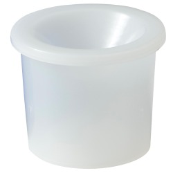 Godet antiverse pour peinture godet antiverse (125 ml)