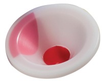 EN_ENTONNOIR GOBELET 125ML