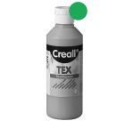 Havo textielverf groen