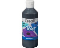 En_teinture 250ml noir havo