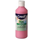 Havo Textilfarbe Rosa