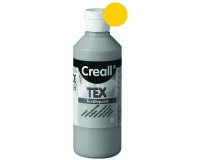 Havo textielverf goud