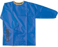 EN_TABLIER 9-12ANS BLUE