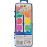 EN_BOITE AQUAREL CREALL 12 GODETS