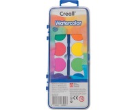 EN_BOITE AQUAREL CREALL 12 GODETS