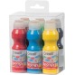 Havo gouache Spongy