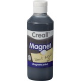 DE_PEINTURE MAGNETIQUE 250ML CREA