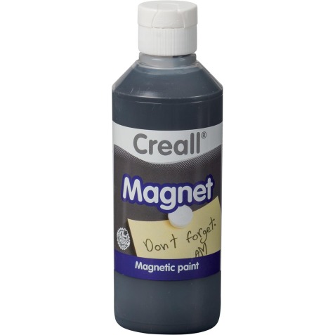 Havo peinture magnétique