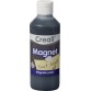 Havo peinture magnétique