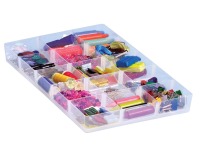 EN_DIVIDOIR HOBBY POUR 4L ET 9L
