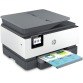 Drucker WLAN-Multifunktions-Tintenstrahldrucker 4-in-1 HP OfficeJet Pro 9019E