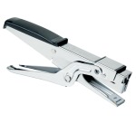 Bostitch stapler pliers