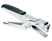 Bostitch niettang HP10