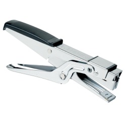 EN_PINCE AGRAFEUSE LEGER CHROME