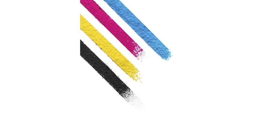 HP 655A Magenta Original LaserJet Tonerkartusche