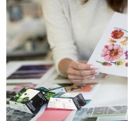 HP 981A - black - original - PageWide - ink cartridge