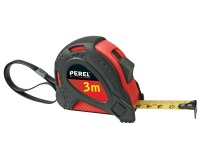 DE_PEREL METRE A RUBAN 3M