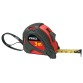 Perel rolmeter, 3 meter