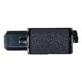 Casio rouleau en creur pour calculatrice de bureau HR-8TEC et HR-8RCE