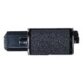 Casio rouleau en creur pour calculatrice de bureau HR-8TEC et HR-8RCE