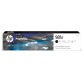 HP inktcartridge 981A , 6.000 pagina's, OEM J3M71A, PageWide, zwart