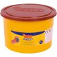 Jovi pâte à modeler Soft Dough 460 g brun