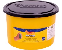 EN_Pintura a dedos jovi 125 cc negro