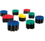 Jovi éponge pour tamponner