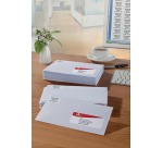 Etiquette Avery J8651-10 38,1x21,2mm blanc 650 pièces