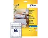 EN_P650 ETIQ QUICKDRY 38,1X21,2