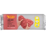 Jovi boetseerpasta terracotta, pak van 500 g