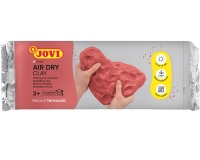 EN_J.PATE A MOD.TERRACOTA 500GR