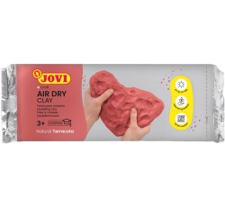 EN_J.PATE A MOD.TERRACOTA 500GR