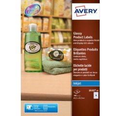 EN_ETIQ OVALE 63,5X42,3 BLC 180X