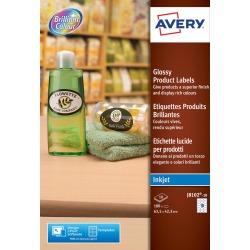 EN_ETIQ OVALE 63,5X42,3 BLC 180X