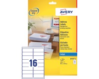 EN_ETIQ QUICKDRY 99,1X33,9