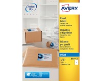 EN_ETIQ QUICKDRY 199,6X289,1