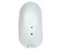 Good Sense automatische luchtverfrisser