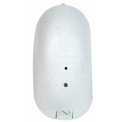 Good Sense désodorisant automatique