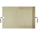 Kangaro tekenmap, ft 50 x 70 cm