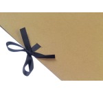 Kangaro tekenmap, ft 50 x 70 cm