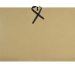 Kangaro tekenmap, ft 50 x 70 cm