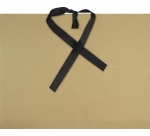 Kangaro farde à dessin, ft A4