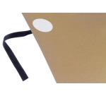 Kangaro farde à dessin, ft A3