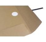 Kangaro farde à dessin, ft A3