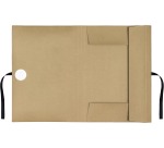 Kangaro farde à dessin, ft A3