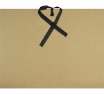 Kangaro farde à dessin, ft A3